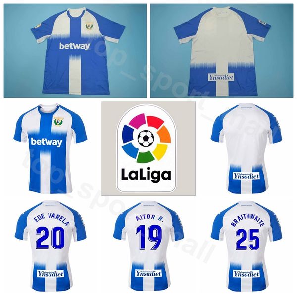 леганес 2019 2020 футбол 19 aitor r-джерси 20 fede варела сантос 10 эль-жар 2 juanfran 7 дани ojeda футбол рубашка наборы, Black;yellow
леганес 2019 2020 футбол 19 aitor r-джерси 20 fede варела сантос 10 эль-жар 2 juanfran 7 дани ojeda футбол рубашка наборы, Black;yellow