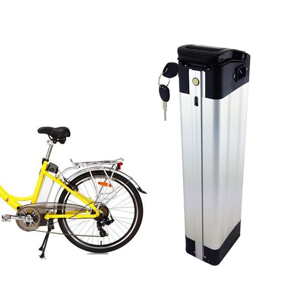 au eu us 48v battery folding electric bicycle 13ah for 750w 850w motor with 25a bms +2a charger
au eu us 48v battery folding electric bicycle 13ah for 750w 850w motor with 25a bms +2a charger