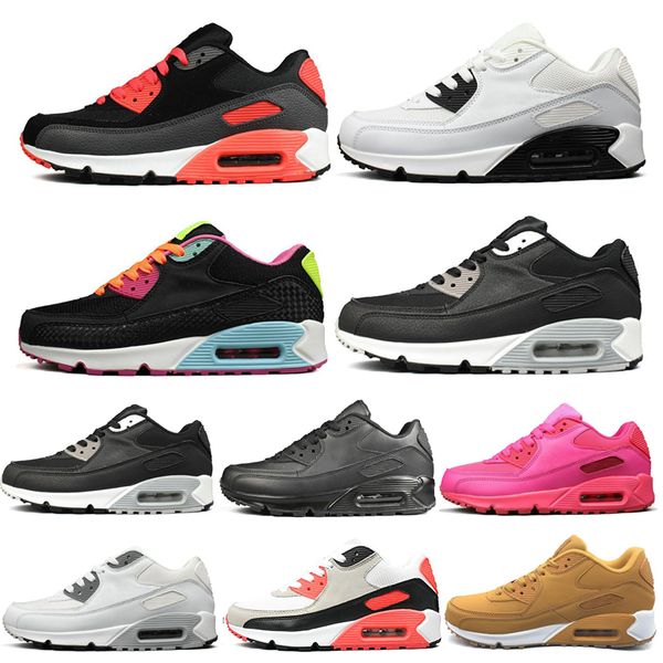 new 2019 athletic running shoes for men women yellow black white green blue grey mens trainers fashion sneakers runner shoes size 36-45
new 2019 athletic running shoes for men women yellow black white green blue grey mens trainers fashion sneakers runner shoes size 36-45