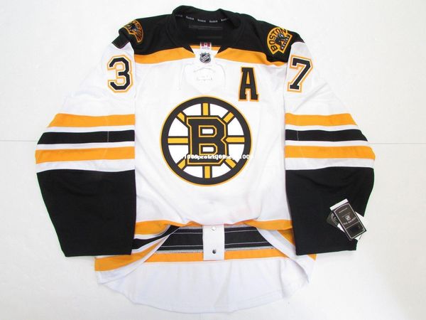 custom patrice bergeron boston bruins away edge 2.0 7287 hockey jersey stitch add any number any name mens hockey jersey xs-6xl, Black;red
custom patrice bergeron boston bruins away edge 2.0 7287 hockey jersey stitch add any number any name mens hockey jersey xs-6xl, Black;red