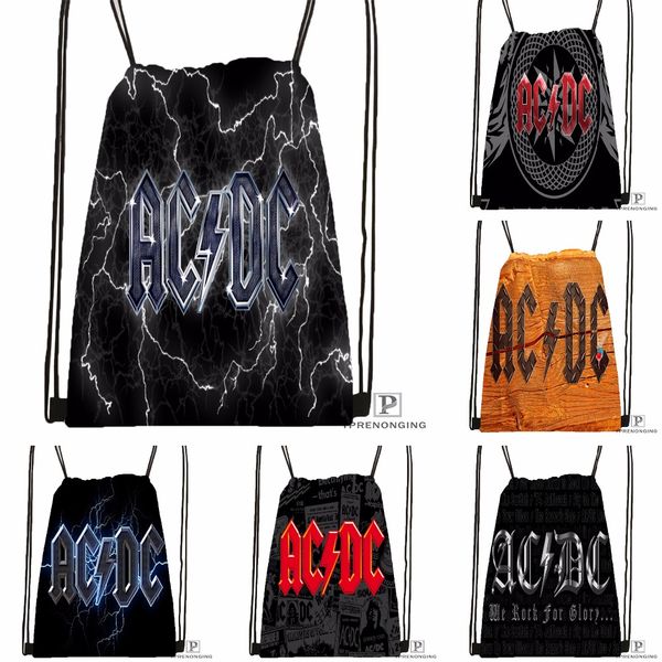 custom ac dc#1 excellent quality drawstring backpack bag cute daypack kids satchel (black back) 31x40cm#180531-02-13
custom ac dc#1 excellent quality drawstring backpack bag cute daypack kids satchel (black back) 31x40cm#180531-02-13