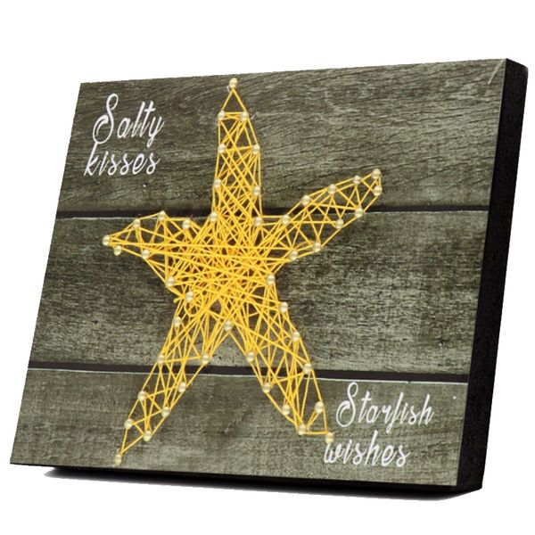 three-dimensional decorative painting winding creative manual diy rope painting
three-dimensional decorative painting winding creative manual diy rope painting