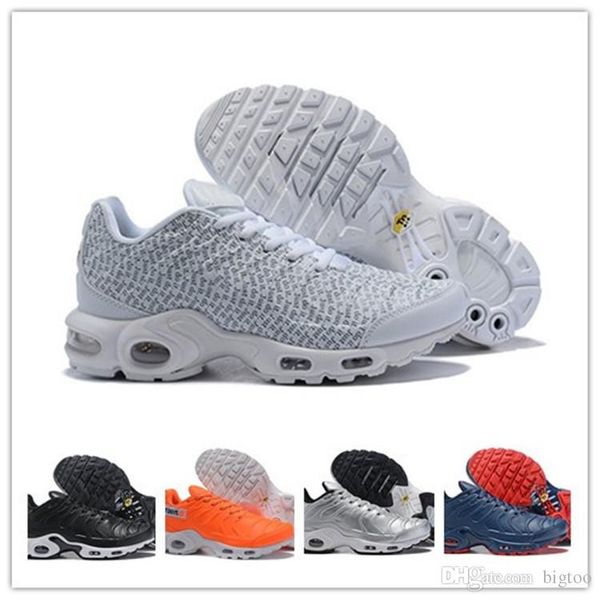 nike air max tn 2019 new plus мужские кроссовки hihg quality men tn белый желтый красный синий спортивные кроссовки chaussure homme homme, White;red
nike air max tn 2019 new plus мужские кроссовки hihg quality men tn белый желтый красный синий спортивные кроссовки chaussure homme homme, White;red