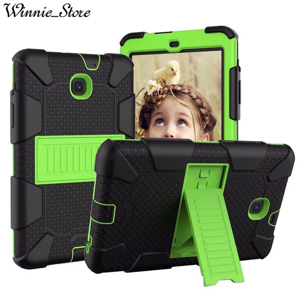 armor case for samsung galaxy tab a 8.0 t387 t290 10.1 t510 tablet kids safe shockproof heavy duty silicone hard cover
armor case for samsung galaxy tab a 8.0 t387 t290 10.1 t510 tablet kids safe shockproof heavy duty silicone hard cover