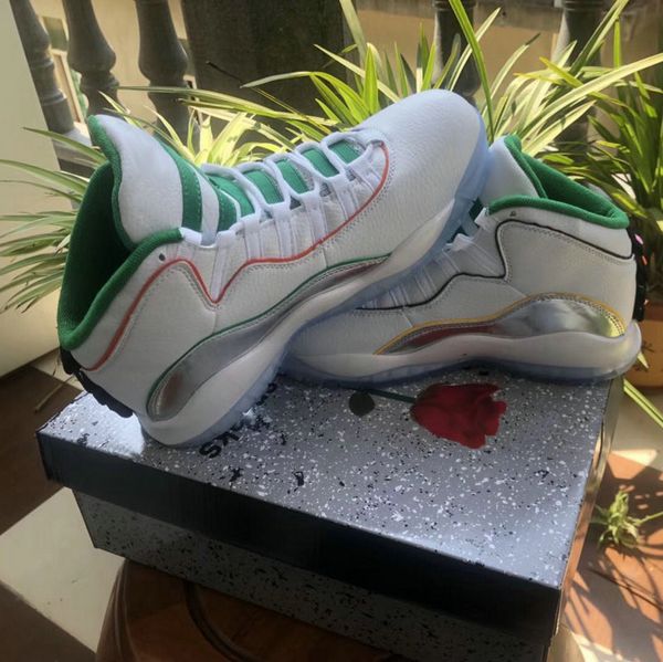 mens basketball shoes white silver wings 10s camo travis scotts cactus jack 6s black cement 3s purple white 11s 4s jumpman sports sneakers
mens basketball shoes white silver wings 10s camo travis scotts cactus jack 6s black cement 3s purple white 11s 4s jumpman sports sneakers