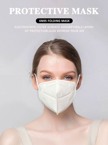 n95/ffp1/2/3 fold dust mask folded disposable carbon mouth mask non-woven n95 anti pm2.5 pollution face mask
n95/ffp1/2/3 fold dust mask folded disposable carbon mouth mask non-woven n95 anti pm2.5 pollution face mask