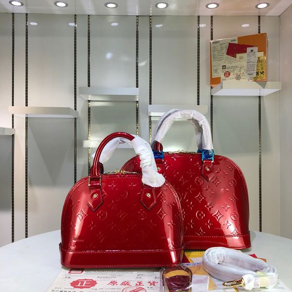 топ 91606 кожаный классический моды сумка мешок карточки нулевой бумажник мужские и рюкзаки женские одно плечо сумка 91606
топ 91606 кожаный классический моды сумка мешок карточки нулевой бумажник мужские и рюкзаки женские одно плечо сумка 91606
