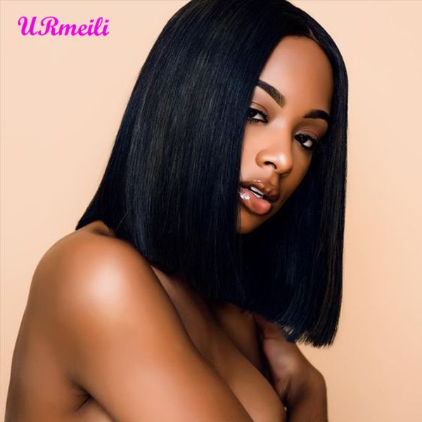 short human hair lace front wig brazilian human hair ombre wigs for black women t1b/burgundy 613 blonde full lace wig human hair, Black;brown
short human hair lace front wig brazilian human hair ombre wigs for black women t1b/burgundy 613 blonde full lace wig human hair, Black;brown