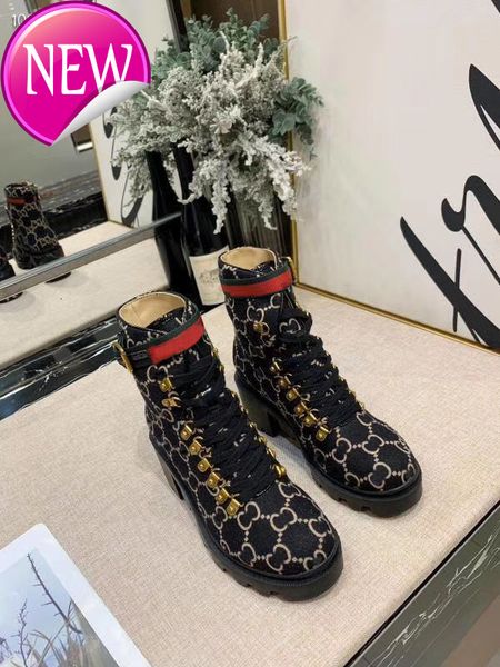 wool ankle boot ebony women boots lug soled heeled booties lace-up eyelets womens winter boots fashion boots shoes 2sun, Black
wool ankle boot ebony women boots lug soled heeled booties lace-up eyelets womens winter boots fashion boots shoes 2sun, Black