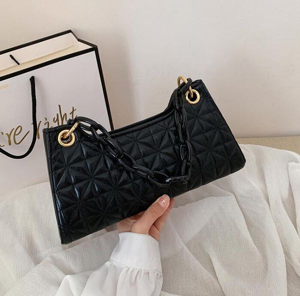 дизайнер сумки crossbody женщин цепь сумка сумки дамы сумка дизайнер моды роскошь сумка багета пакет
дизайнер сумки crossbody женщин цепь сумка сумки дамы сумка дизайнер моды роскошь сумка багета пакет