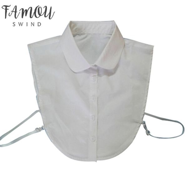 womens clothing fashion doll collar vintage elegant womens fake half shirt detachable blouse white drop shipping
womens clothing fashion doll collar vintage elegant womens fake half shirt detachable blouse white drop shipping