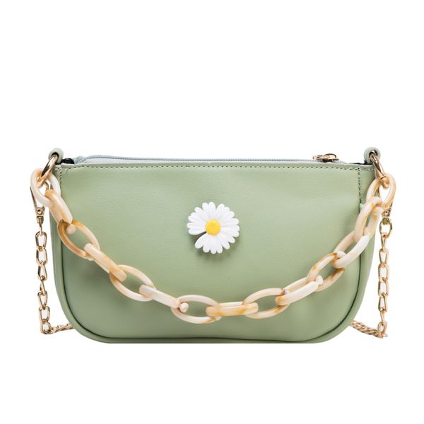 quality leather small crossbody bags for women 2020 patchwork shoulder messenger bag fashion small lady travel handbags purses
quality leather small crossbody bags for women 2020 patchwork shoulder messenger bag fashion small lady travel handbags purses