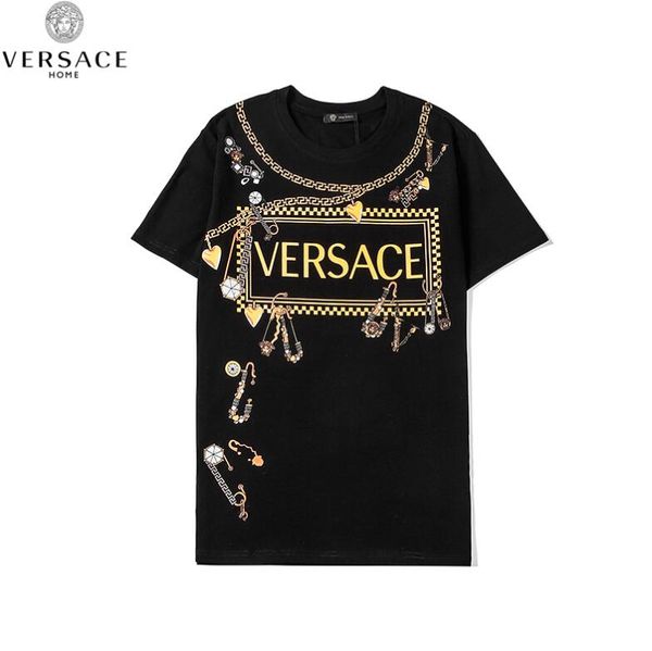 2020 designer t shirt hip hop fashion men women t shirt short sleeves famous brand tees black red white size s-xl
2020 designer t shirt hip hop fashion men women t shirt short sleeves famous brand tees black red white size s-xl