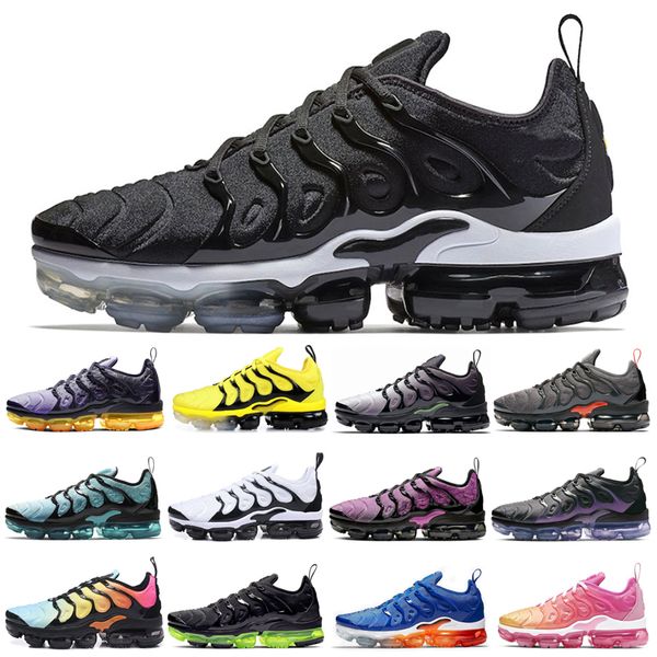white blue triple white black bleached aqua bumblebee running shoes men womens eagles hyper blue hyper violet sneakers mens trainer
white blue triple white black bleached aqua bumblebee running shoes men womens eagles hyper blue hyper violet sneakers mens trainer