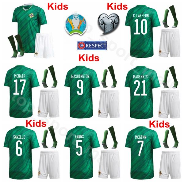 молодежь северной ирландии джерси 2020 kits рубашка кубок европы футбол носки набор детей лафферти макнейр девис мадженнис макгин mcauley фу, Black;yellow
молодежь северной ирландии джерси 2020 kits рубашка кубок европы футбол носки набор детей лафферти макнейр девис мадженнис макгин mcauley фу, Black;yellow