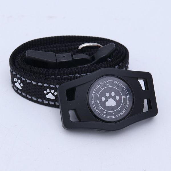 d40 waterproof pet collar gps gsm gprs tracker real time locator for dogs app track alarm device
d40 waterproof pet collar gps gsm gprs tracker real time locator for dogs app track alarm device