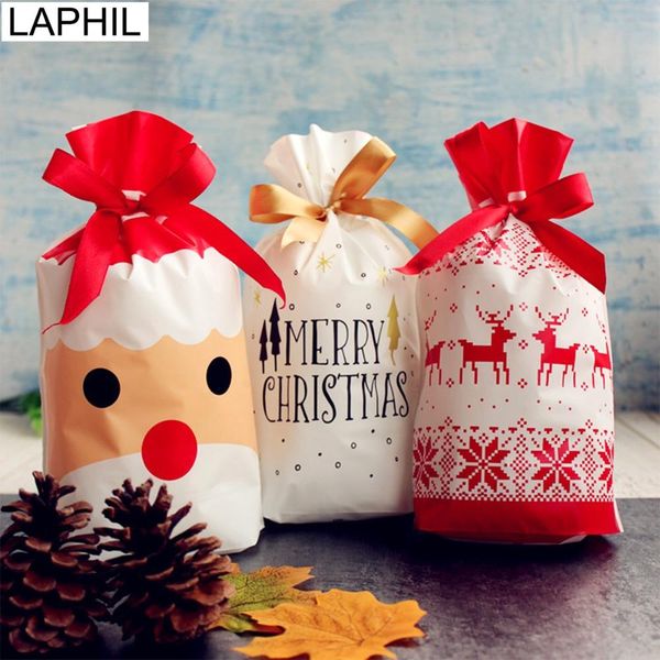 laphil 12шт рождеством подарочные сумки санта-клауса xmas tree упаковка сумки happy new year 2019 рождество конфеты сумки навидад
laphil 12шт рождеством подарочные сумки санта-клауса xmas tree упаковка сумки happy new year 2019 рождество конфеты сумки навидад