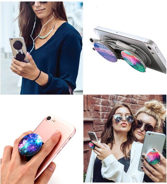 factory custom logo popsoket cartoon lovely phone holder pocket socket bracket grip finger ring for phone stand accessories popsocet
factory custom logo popsoket cartoon lovely phone holder pocket socket bracket grip finger ring for phone stand accessories popsocet
