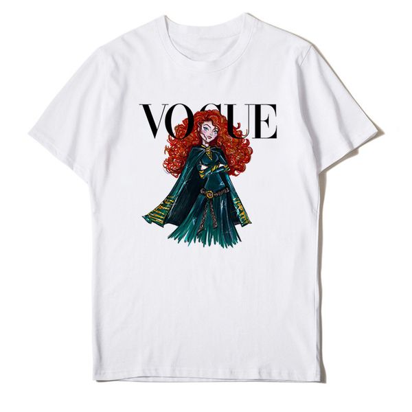 прилив бренд vogueprincess инс ветра футболка обратно сезоне досуга хай-стрит женщина джокер куртка, Gray
прилив бренд vogueprincess инс ветра футболка обратно сезоне досуга хай-стрит женщина джокер куртка, Gray