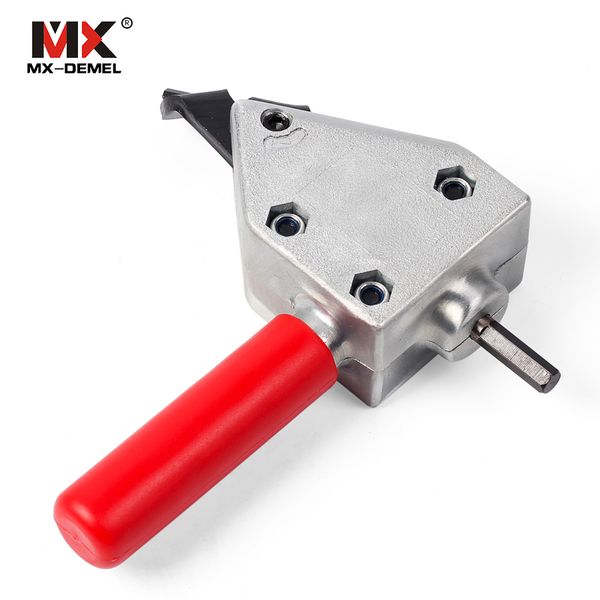metal cutting sheet cutting tool nibbler sheet metal cutter cutter tool drill attachment power accessories
metal cutting sheet cutting tool nibbler sheet metal cutter cutter tool drill attachment power accessories