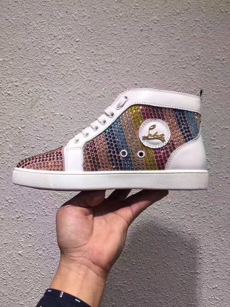 fashion high-end design shoes high-men's and women's sports shoes leather men's casual outdoor shoe size 35-47 03
fashion high-end design shoes high-men's and women's sports shoes leather men's casual outdoor shoe size 35-47 03