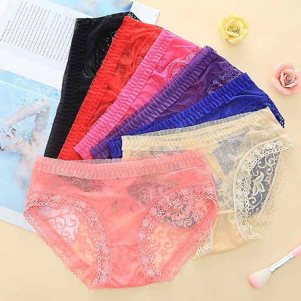 backless bowknot briefs lace floral cross panties underwear lingerie boxer briefs women clothing dropship 190476, Black;pink
backless bowknot briefs lace floral cross panties underwear lingerie boxer briefs women clothing dropship 190476, Black;pink