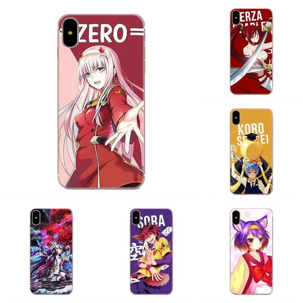 пользовательские soft phone skin game no life anime для huawei nova 2 v20 y3ii y5 y6 y5ii y6ii y7 y9 g8 g9 gr3 gr5 gx8 prime 2018 2019
пользовательские soft phone skin game no life anime для huawei nova 2 v20 y3ii y5 y6 y5ii y6ii y7 y9 g8 g9 gr3 gr5 gx8 prime 2018 2019