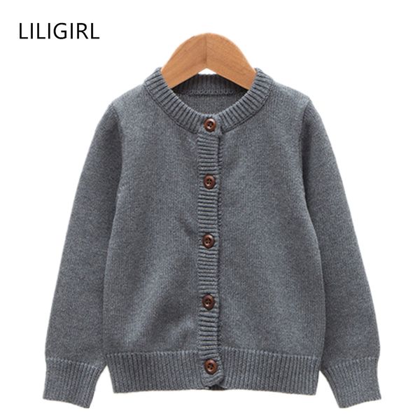 cotton baby girls boys sweaters autumn winter thicken kids knitting cardigan solid color soft sweater new child outwear jackets, Blue
cotton baby girls boys sweaters autumn winter thicken kids knitting cardigan solid color soft sweater new child outwear jackets, Blue
