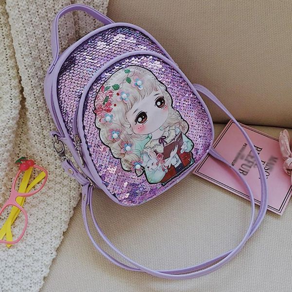 38# fashion trend sequins cute leather children's bag shoulder bag messenger luxury carteras mujer de hombro y bolsos 2020
38# fashion trend sequins cute leather children's bag shoulder bag messenger luxury carteras mujer de hombro y bolsos 2020