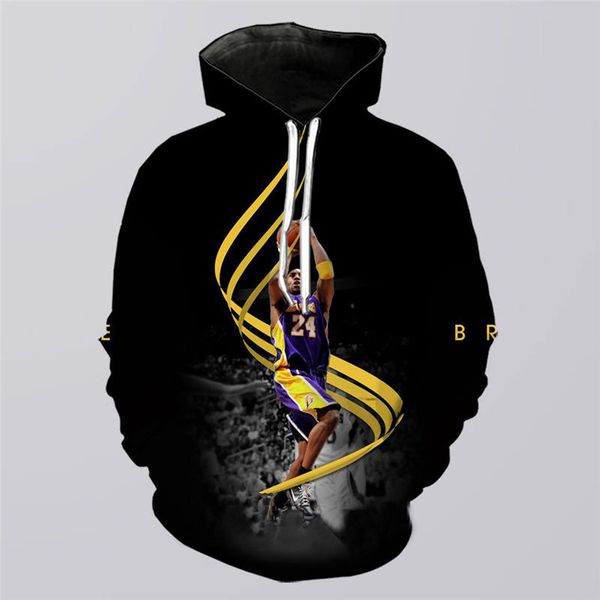 plus size mens designer hoodies fashion pullover hooded mens sweatshirts long sleeve pullover casual mens apparel new arrival, Black
plus size mens designer hoodies fashion pullover hooded mens sweatshirts long sleeve pullover casual mens apparel new arrival, Black