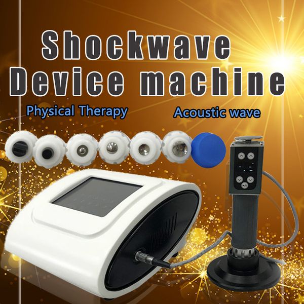 2019 new shock wave machine with digtial hand piece can adjust intensity and frequency/ physical shockwave for erectile dysfunction
2019 new shock wave machine with digtial hand piece can adjust intensity and frequency/ physical shockwave for erectile dysfunction