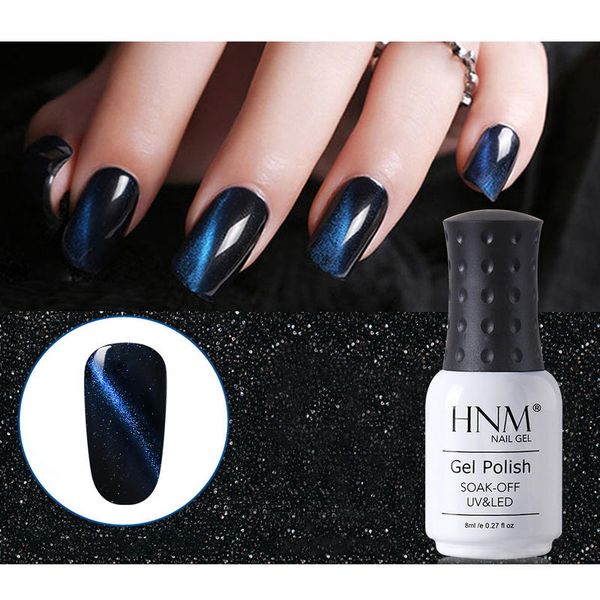 hnm shiny cat eye coat gel nail polish 3d magnetic effect uv led soak off long lasting coat nail art manicure 8ml, Red;pink
hnm shiny cat eye coat gel nail polish 3d magnetic effect uv led soak off long lasting coat nail art manicure 8ml, Red;pink