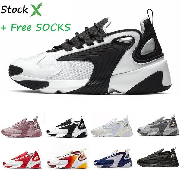 stock x monarch 4 m2k tekno running shoes white black blue zm 2000 90s trainer outdoor comfortable designer sneakers eur 36-45
stock x monarch 4 m2k tekno running shoes white black blue zm 2000 90s trainer outdoor comfortable designer sneakers eur 36-45