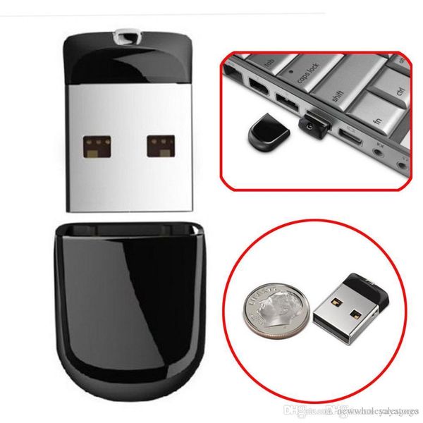 великобритания горячий горячий usb 2.0 pendrive черный супер мини usb флэш-накопитель 64 гб 32 г 16 гб 8 гб пера диски flash u диск 100% ори
великобритания горячий горячий usb 2.0 pendrive черный супер мини usb флэш-накопитель 64 гб 32 г 16 гб 8 гб пера диски flash u диск 100% ори