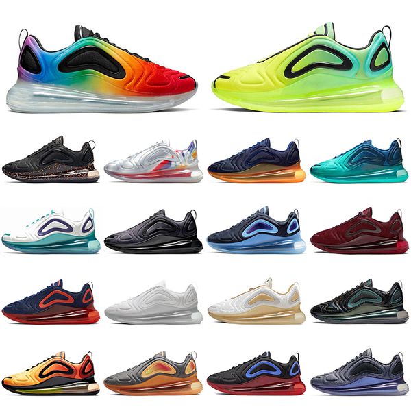 with socks luxury volt women men running shoes pride spirit teal easter pack sunrise black hyper mens trainers sport sneakers
with socks luxury volt women men running shoes pride spirit teal easter pack sunrise black hyper mens trainers sport sneakers