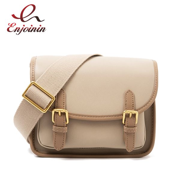 vintage fashion genuine leather women crossbody messenger bag purses and handbags female tote bag casual bolsa
vintage fashion genuine leather women crossbody messenger bag purses and handbags female tote bag casual bolsa