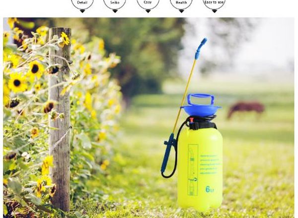 four models air pressure sprinkling can clear plastic watering kettle garden tools sprinklers for disinfectant ing
four models air pressure sprinkling can clear plastic watering kettle garden tools sprinklers for disinfectant ing