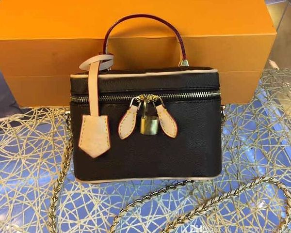 горячие продажи высокое качество женские сумки crossbody сумки тотализаторы сумка посыльного мода женский кошелек кошелек дамы кожаные сумки
горячие продажи высокое качество женские сумки crossbody сумки тотализаторы сумка посыльного мода женский кошелек кошелек дамы кожаные сумки