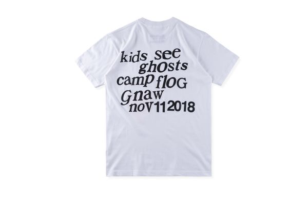 19ss новая мода бренд-дизайн буквы напечатаны с коротким рукавом мужчин и женщин с коротким рукавом летом прохладно хлопковые футболки оптом, White;black
19ss новая мода бренд-дизайн буквы напечатаны с коротким рукавом мужчин и женщин с коротким рукавом летом прохладно хлопковые футболки оптом, White;black