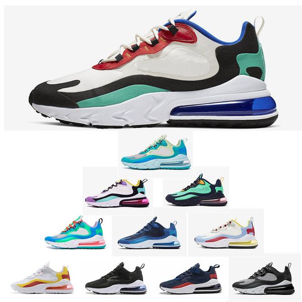 Sapatos ocasionais lishenglong1952
Sapatos ocasionais lishenglong1952