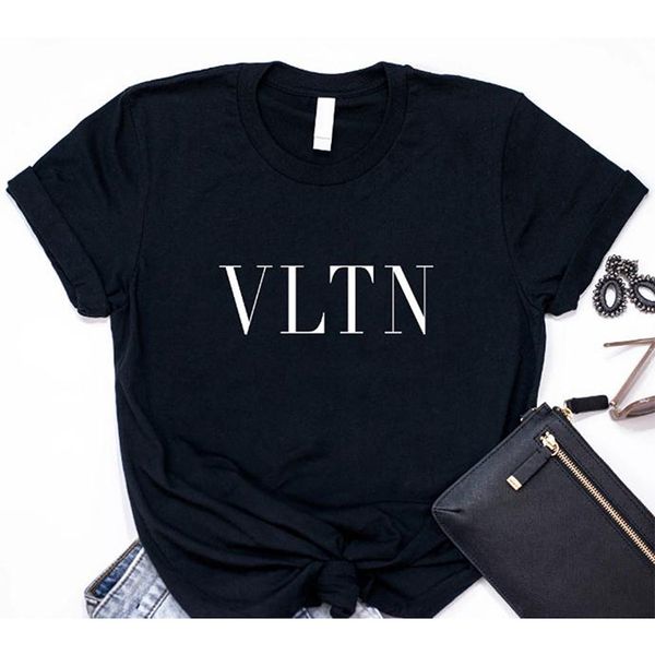 sugarbaby fashion women t shirt short sleeve tumblr t shirt casual tee drop ship, White
sugarbaby fashion women t shirt short sleeve tumblr t shirt casual tee drop ship, White