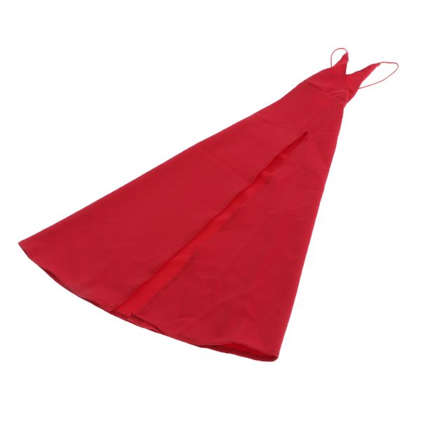 1/6 scale a-line spaghetti strap maxi dress evening gowns for 12inch action figures
1/6 scale a-line spaghetti strap maxi dress evening gowns for 12inch action figures