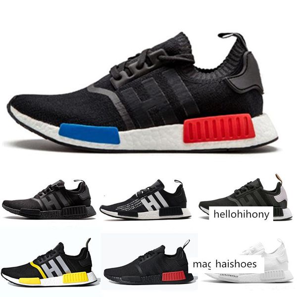 nmd r1 runner japan nbhd primeknit og triple black white camo running shoes men women runners xr1 sports trainers
nmd r1 runner japan nbhd primeknit og triple black white camo running shoes men women runners xr1 sports trainers