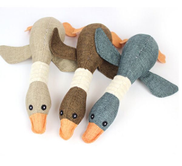 pet chew toy screaming animal linen toys dog cat sound bite resistant toy puppy teddy funny toy
pet chew toy screaming animal linen toys dog cat sound bite resistant toy puppy teddy funny toy