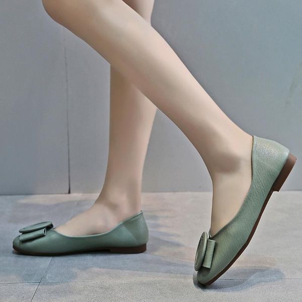 loafers women metal buckle slip on elegant square toe solid circle metal cover heel shoes sapato feminino de couro #3, Black
loafers women metal buckle slip on elegant square toe solid circle metal cover heel shoes sapato feminino de couro #3, Black