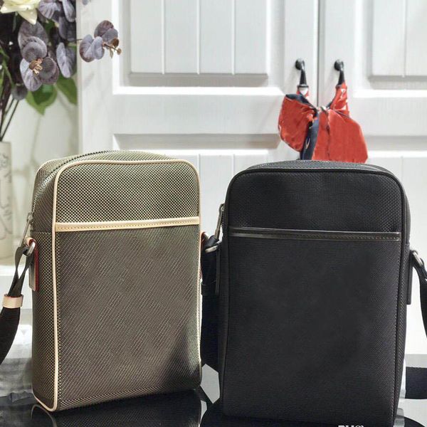 new fashion luxury designer woman handbag cross body bags shoulder genuine leather tote purse bags retro new shoulder bag
new fashion luxury designer woman handbag cross body bags shoulder genuine leather tote purse bags retro new shoulder bag