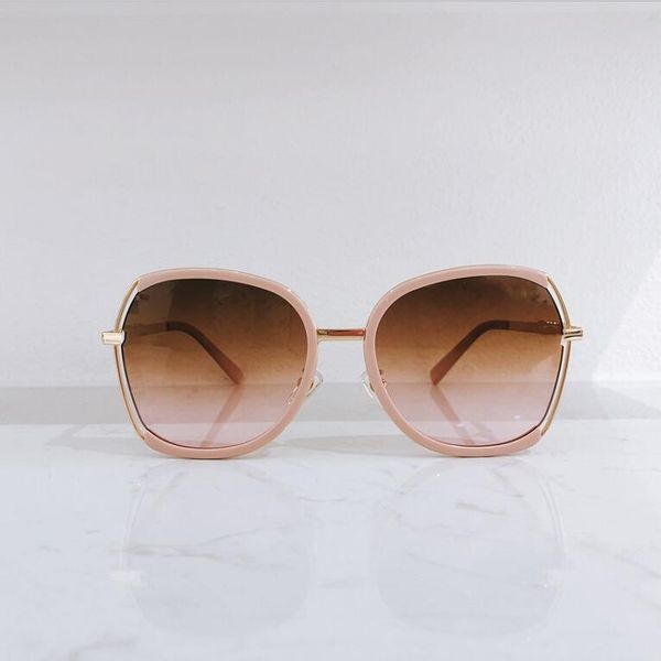 designer sunglasses for men sunglasses for women men sun glasses women mens designer glasses mens sunglasses oculos de with case 0220, White;black
designer sunglasses for men sunglasses for women men sun glasses women mens designer glasses mens sunglasses oculos de with case 0220, White;black