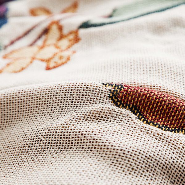 ковер покрытые гостиная журнальный столик спальня диван mat старый ретро креативный диван одеяло multi-function одеяло
ковер покрытые гостиная журнальный столик спальня диван mat старый ретро креативный диван одеяло multi-function одеяло