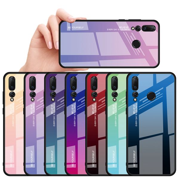 phone bags case for huawei y5 y6 y7 prime 2018 case on honor honor 7c 7a pro dua-l22 aum-al29 cover coque for huawei y7 pro 2019
phone bags case for huawei y5 y6 y7 prime 2018 case on honor honor 7c 7a pro dua-l22 aum-al29 cover coque for huawei y7 pro 2019