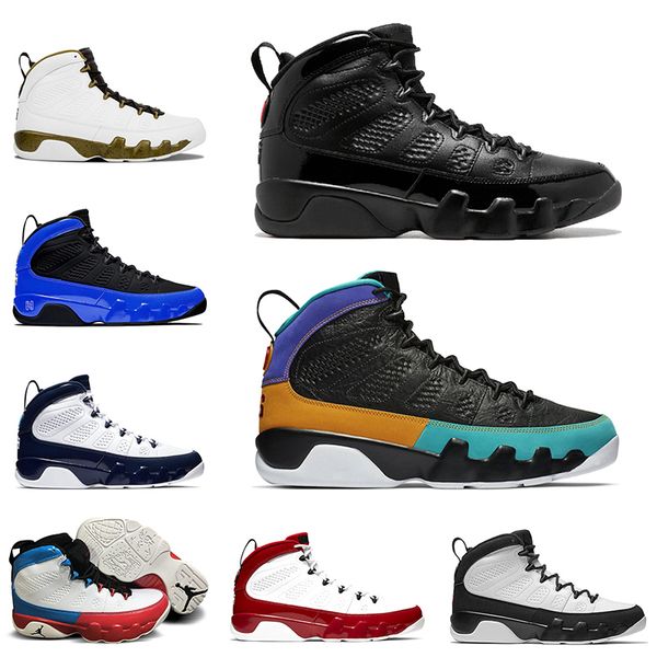 discount jumpman 9 9s mens trainers basketball shoes bred dream it do it the spirit space jam sports sneakers size 40-47
discount jumpman 9 9s mens trainers basketball shoes bred dream it do it the spirit space jam sports sneakers size 40-47
